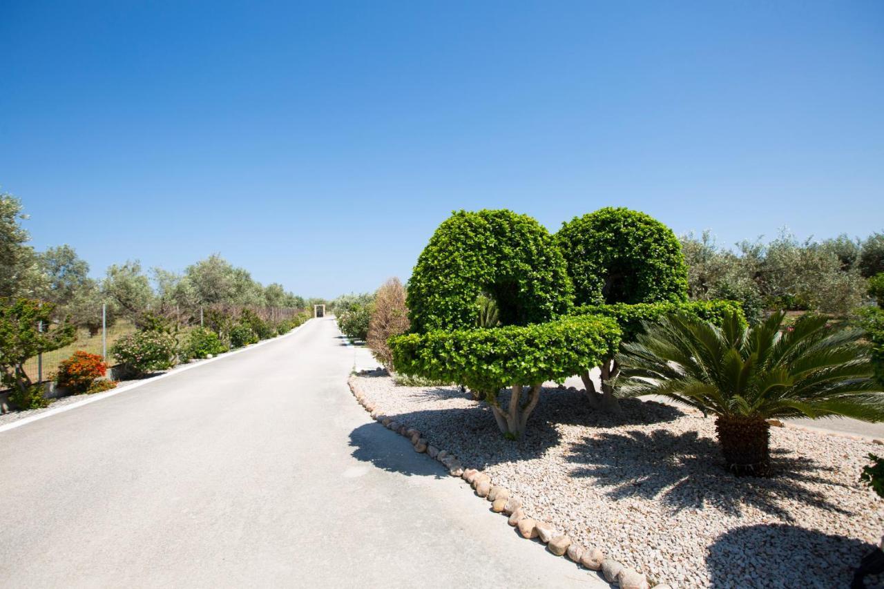 Serenity Sea-view Daire